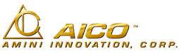 Aico Amini Innovations